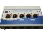 Deep Heat Therapy Equipment