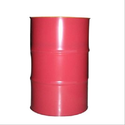 Deep Drawing Compound