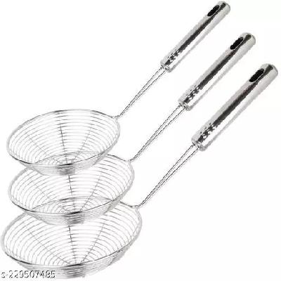 Deep Fry Strainer