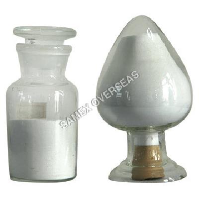 Deflazacort Powder