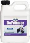 Defoamer
