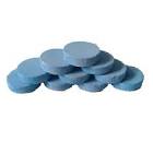 Degasser Tablet