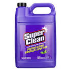 Degreaser
