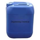Degreasing Chemicals