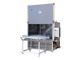 Degreasing Machine