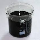 Dehydrated Coal Tar