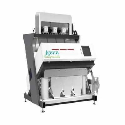 Dehydrated Onion Sorting Machine