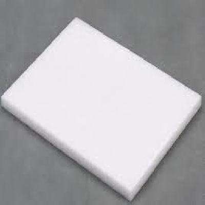 Delrin Sheet