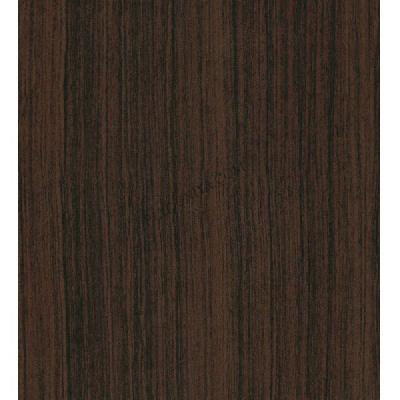 Delta Laminates