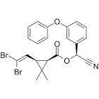 Deltamethrin