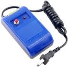Demagnetizer