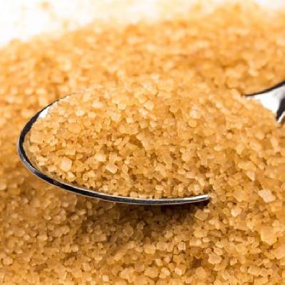Demerara Sugar 