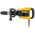Demolition Hammer