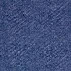 Denim Fabric