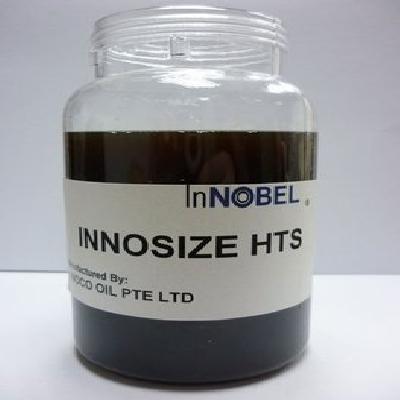 Denim Enzyme 