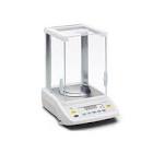 Density Measuring Instruments
