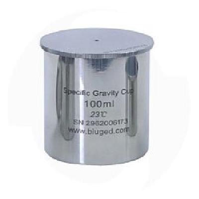 Density Cup