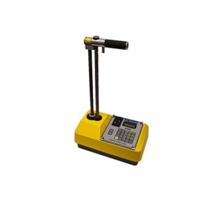Density Gauge