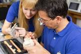 Dental Technicians