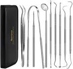 Dentist Tools, Equipment And Supplies