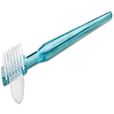 Denture Brushes 