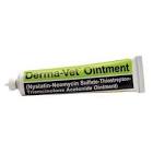 Derma Ointment