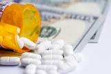 Dermatological Drug