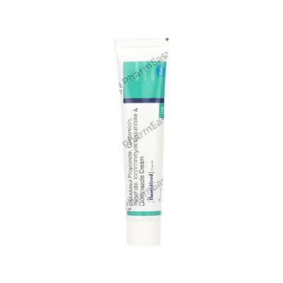 Dermiford Cream