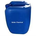 Descaling Chemical