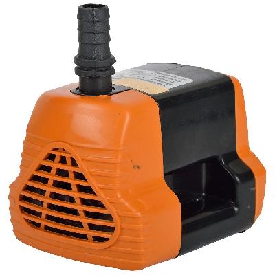 Desert Cooler Pump