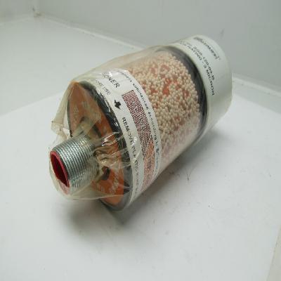 Desiccant Air Breather 