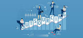 Design Outsource Services