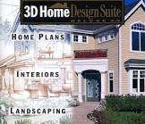 Design Suite