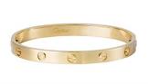 Designer Bangles