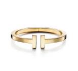 Designer Bracelets