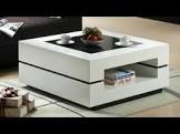 Designer Center Table