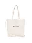 Designer Cotton Bags