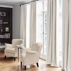Designer Curtain
