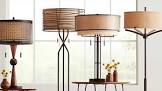 Designer Lamp Shade