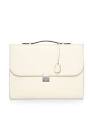 Designer Laptop Case