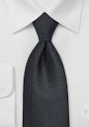 Designer Necktie
