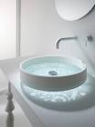 Designer Sink