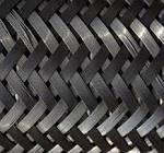 Designer Stainless Steel Sheet