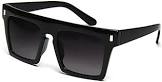 Designer Sunglasses