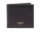 Designer Wallet