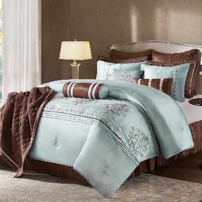 Designer Bed Linen 