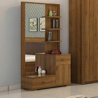 Designer Dressing Table 