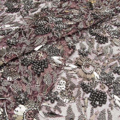 Designer Fabric