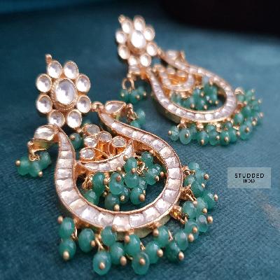 Designer Jewellery