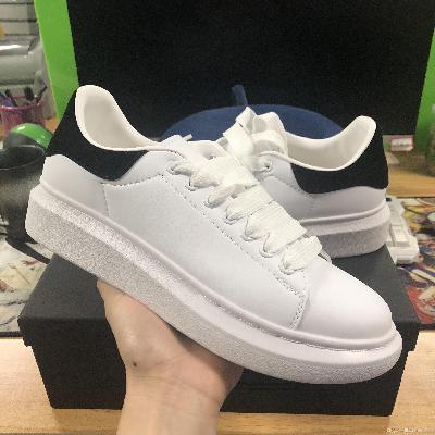 Designer Shoes 